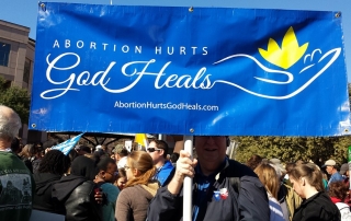 AHGH Banner