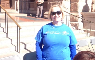 AHGH Co-Founder