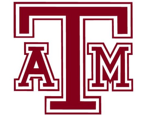 AHGH Panel Event at Texas A&M University