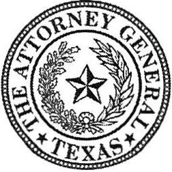 attorney_gen_seal