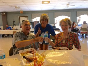 bbq_16