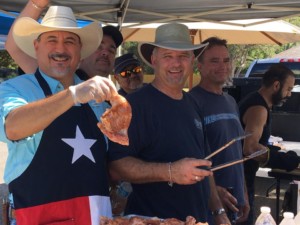 bbq_6