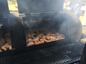 bbq_8