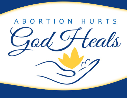 “A Voice for Victoria” – Geraldine Jacobs  09/28/17